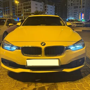 bmw-318-2017