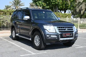 0-dp-fsh-orignal-paint-mitsubishi-pajero-gls-4wd-2015-first-owner-gcc