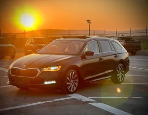 new-skoda-octavia-in-jenin