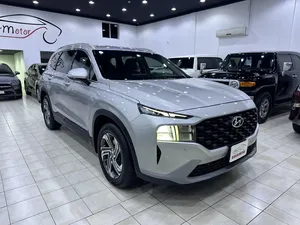 2021-hyundai-santa-fe-وكالة-البحرين