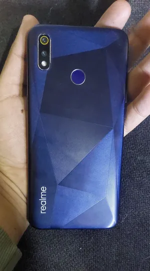 realme-c3-32-gb-in-giza