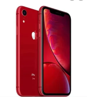 iphone-xr-128-gb-dual-sim-card