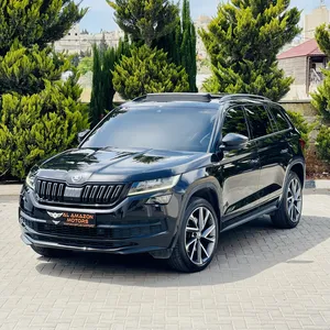 skoda-kodiaq-sport-line
