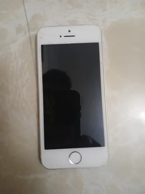 iphone-5s-للبيع