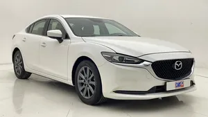 mazda-6-zero-down-payment-home-test-drive