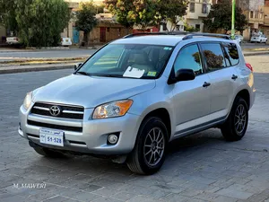 used-toyota-rav-4-in-sana-a