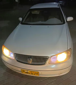 nissan-sunny-2008