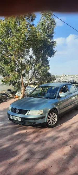 باسات-موديل-2000-فحص-ممتاز-بوضع-ممتاز