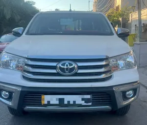 new-toyota-hilux-in-baghdad