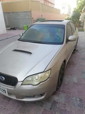 سوبارو-ليجاسي-2008-subaru-legacy-sport