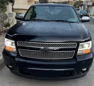 chevrolet-tahoe-ltz-2008