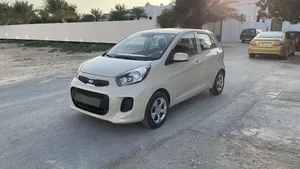 kia-picanto-2016-very-clean-used