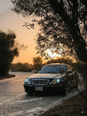 used-mercedes-benz-s-class-in-al-ain