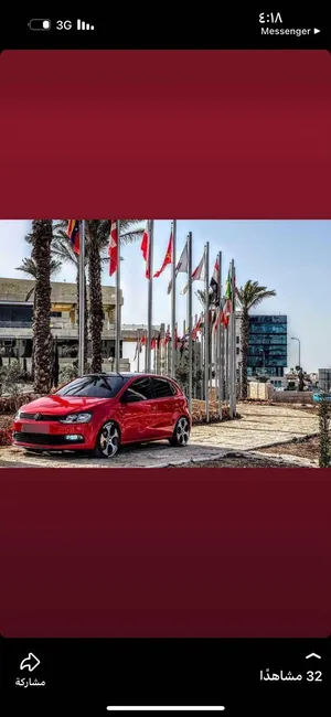 volkswagen-polo-2017