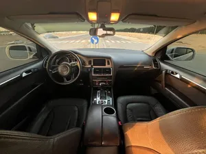 audi-q7-للبيع-او-بدل