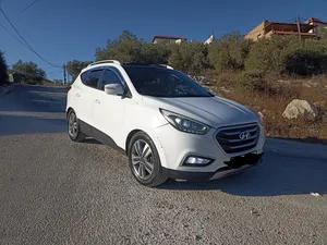 used-hyundai-tucson-in-jenin