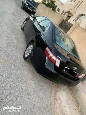 used-toyota-camry-in-amman