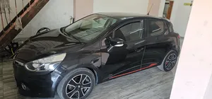 used-renault-clio-in-hebron