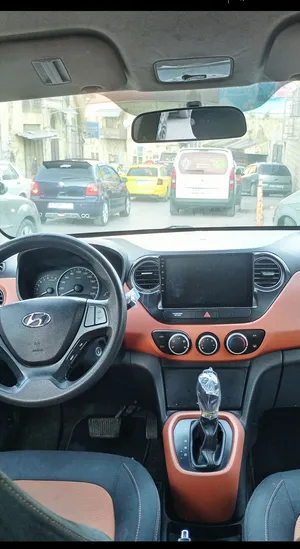 i10هيونداي2015