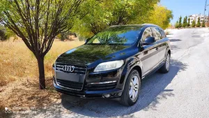 used-audi-q7-in-amman