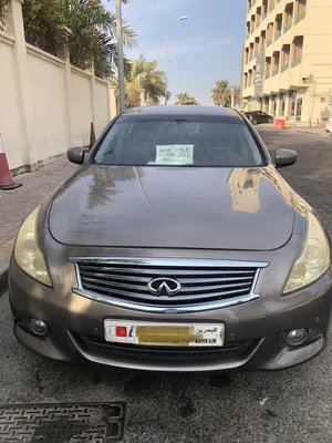 used-infiniti-g25-in-muharraq