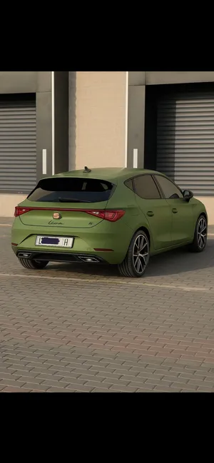 مطلوب-seat-leon-fr-ترخيص18-كاشش-شخصي-مش-تاجر