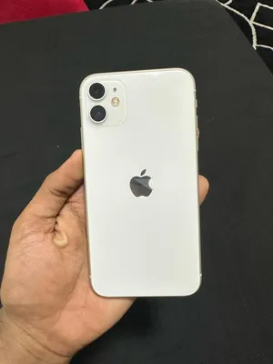 apple-iphone-11-128-gb-in-abu-dhabi