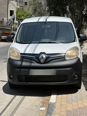 used-renault-other-in-nablus