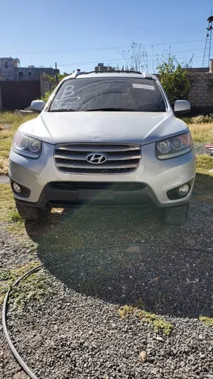 used-hyundai-santa-fe-in-dhamar