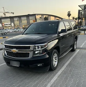 used-chevrolet-csv-in-farwaniya