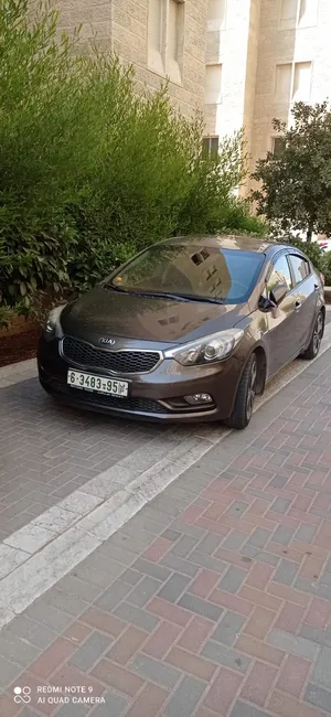 2014-kia-cerato