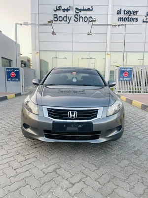 used-honda-accord-in-sharjah