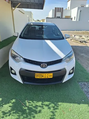 used-toyota-corolla-in-al-batinah