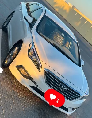 used-hyundai-sonata-in-muscat