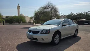 used-mitsubishi-galant-in-al-ahmadi