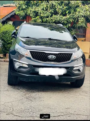 used-kia-ev9-in-hebron