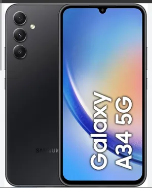 samsung-galaxy-a34-128-gb-in-ramallah-and-al-bireh