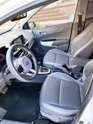 used-kia-picanto-in-ramallah-and-al-bireh