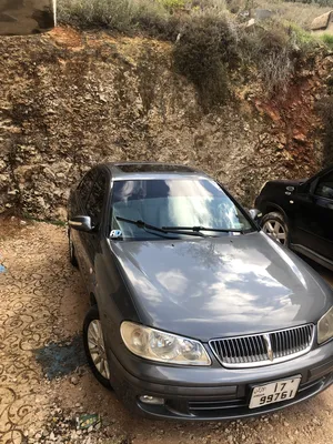 used-mercedes-benz-clk-class-in-ajloun