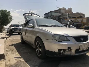 used-proton-persona-in-najaf