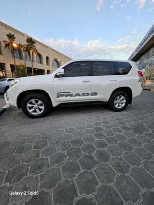 used-toyota-prado-in-hawally