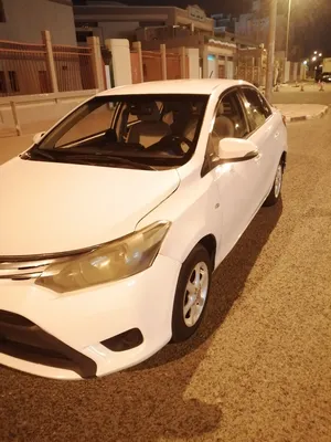 toyota-yaris-2016