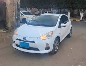 used-toyota-prius-in-sana-a