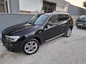 bmw-x3-2014