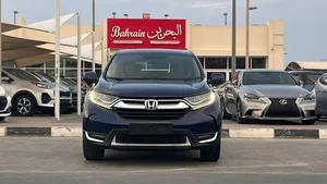 honda-cr-v-2019-gcc-2-4-liter