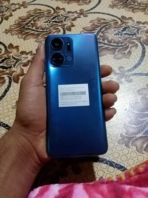 honor-honor-x7a-128-gb-in-basra