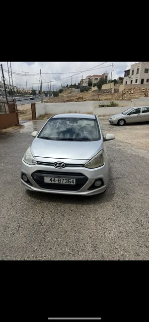 used-hyundai-i10-in-amman