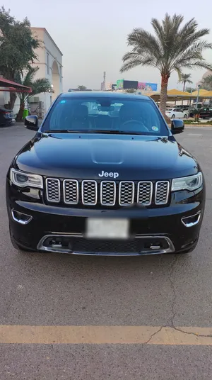 used-jeep-grand-cherokee-l-in-baghdad