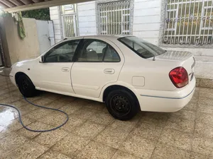 new-toyota-bz-in-basra