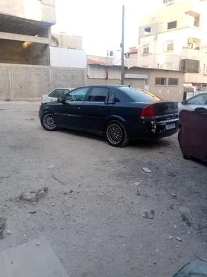 used-opel-grandland-in-qalqilya